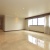 Departamento en venta ubicado en Edificio Los Olivos II, Los Ceibos GeoBienes - Departamento en venta ubicado en Edificio Olivos II, Los Ceibos - Plusvalia Guayaquil Casas de venta y alquiler Inmobiliaria Ecuador