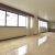 Departamento en venta ubicado en Edificio Los Olivos II, Los Ceibos GeoBienes - Departamento en venta ubicado en Edificio Olivos II, Los Ceibos - Plusvalia Guayaquil Casas de venta y alquiler Inmobiliaria Ecuador