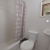 Departamento en venta ubicado en Edificio Los Olivos II, Los Ceibos GeoBienes - Departamento en venta ubicado en Edificio Olivos II, Los Ceibos - Plusvalia Guayaquil Casas de venta y alquiler Inmobiliaria Ecuador