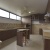 Departamento en venta ubicado en Edificio Los Olivos II, Los Ceibos GeoBienes - Departamento en venta ubicado en Edificio Olivos II, Los Ceibos - Plusvalia Guayaquil Casas de venta y alquiler Inmobiliaria Ecuador