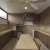 Departamento en venta ubicado en Edificio Los Olivos II, Los Ceibos GeoBienes - Departamento en venta ubicado en Edificio Olivos II, Los Ceibos - Plusvalia Guayaquil Casas de venta y alquiler Inmobiliaria Ecuador
