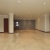 Departamento en venta ubicado en Edificio Los Olivos II, Los Ceibos GeoBienes - Departamento en venta ubicado en Edificio Olivos II, Los Ceibos - Plusvalia Guayaquil Casas de venta y alquiler Inmobiliaria Ecuador