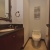 Departamento en venta ubicado en Edificio Los Olivos II, Los Ceibos GeoBienes - Departamento en venta ubicado en Edificio Olivos II, Los Ceibos - Plusvalia Guayaquil Casas de venta y alquiler Inmobiliaria Ecuador