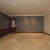 Departamento en venta ubicado en Edificio Los Olivos II, Los Ceibos GeoBienes - Departamento en venta ubicado en Edificio Olivos II, Los Ceibos - Plusvalia Guayaquil Casas de venta y alquiler Inmobiliaria Ecuador