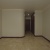 Departamento en venta ubicado en Edificio Los Olivos II, Los Ceibos GeoBienes - Departamento en venta ubicado en Edificio Olivos II, Los Ceibos - Plusvalia Guayaquil Casas de venta y alquiler Inmobiliaria Ecuador