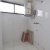 Departamento en venta ubicado en Edificio Los Olivos II, Los Ceibos GeoBienes - Departamento en venta ubicado en Edificio Olivos II, Los Ceibos - Plusvalia Guayaquil Casas de venta y alquiler Inmobiliaria Ecuador