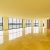 Departamento en venta ubicado en Edificio River Walk, Samborondón GeoBienes - Departamento en venta ubicado en Edificio River Walk, Samborondón - Plusvalia Guayaquil Casas de venta y alquiler Inmobiliaria Ecuador