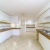 Departamento en venta ubicado en Edificio River Walk, Samborondón GeoBienes - Departamento en venta ubicado en Edificio River Walk, Samborondón - Plusvalia Guayaquil Casas de venta y alquiler Inmobiliaria Ecuador