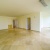 Departamento en venta ubicado en Edificio River Walk, Samborondón GeoBienes - Departamento en venta ubicado en Edificio River Walk, Samborondón - Plusvalia Guayaquil Casas de venta y alquiler Inmobiliaria Ecuador