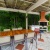 Departamento en venta ubicado en Edificio River Walk, Samborondón GeoBienes - Departamento en venta ubicado en Edificio River Walk, Samborondón - Plusvalia Guayaquil Casas de venta y alquiler Inmobiliaria Ecuador