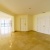 Departamento en venta ubicado en Edificio River Walk, Samborondón GeoBienes - Departamento en venta ubicado en Edificio River Walk, Samborondón - Plusvalia Guayaquil Casas de venta y alquiler Inmobiliaria Ecuador