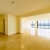 Departamento en venta ubicado en Edificio River Walk, Samborondón GeoBienes - Departamento en venta ubicado en Edificio River Walk, Samborondón - Plusvalia Guayaquil Casas de venta y alquiler Inmobiliaria Ecuador