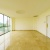 Departamento en venta ubicado en Edificio River Walk, Samborondón GeoBienes - Departamento en venta ubicado en Edificio River Walk, Samborondón - Plusvalia Guayaquil Casas de venta y alquiler Inmobiliaria Ecuador