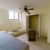 Departamento en venta ubicado en Edificio River Walk, Samborondón GeoBienes - Departamento en venta ubicado en Edificio River Walk, Samborondón - Plusvalia Guayaquil Casas de venta y alquiler Inmobiliaria Ecuador