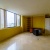 Departamento en venta ubicado en Edificio River Walk, Samborondón GeoBienes - Departamento en venta ubicado en Edificio River Walk, Samborondón - Plusvalia Guayaquil Casas de venta y alquiler Inmobiliaria Ecuador