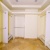 Departamento en venta ubicado en Edificio River Walk, Samborondón GeoBienes - Departamento en venta ubicado en Edificio River Walk, Samborondón - Plusvalia Guayaquil Casas de venta y alquiler Inmobiliaria Ecuador
