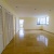 Departamento en venta ubicado en Edificio River Walk, Samborondón GeoBienes - Departamento en venta ubicado en Edificio River Walk, Samborondón - Plusvalia Guayaquil Casas de venta y alquiler Inmobiliaria Ecuador