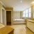 Departamento en venta ubicado en Edificio River Walk, Samborondón GeoBienes - Departamento en venta ubicado en Edificio River Walk, Samborondón - Plusvalia Guayaquil Casas de venta y alquiler Inmobiliaria Ecuador