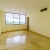 Departamento en venta ubicado en Edificio River Walk, Samborondón GeoBienes - Departamento en venta ubicado en Edificio River Walk, Samborondón - Plusvalia Guayaquil Casas de venta y alquiler Inmobiliaria Ecuador