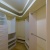 Departamento en venta ubicado en Edificio River Walk, Samborondón GeoBienes - Departamento en venta ubicado en Edificio River Walk, Samborondón - Plusvalia Guayaquil Casas de venta y alquiler Inmobiliaria Ecuador