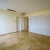 Departamento en venta ubicado en Edificio River Walk, Samborondón GeoBienes - Departamento en venta ubicado en Edificio River Walk, Samborondón - Plusvalia Guayaquil Casas de venta y alquiler Inmobiliaria Ecuador