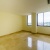 Departamento en venta ubicado en Edificio River Walk, Samborondón GeoBienes - Departamento en venta ubicado en Edificio River Walk, Samborondón - Plusvalia Guayaquil Casas de venta y alquiler Inmobiliaria Ecuador