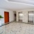 Departamento en venta ubicado en Edificio River Walk, Samborondón GeoBienes - Departamento en venta ubicado en Edificio River Walk, Samborondón - Plusvalia Guayaquil Casas de venta y alquiler Inmobiliaria Ecuador