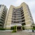 Departamento en venta ubicado en Edificio River Walk, Samborondón GeoBienes - Departamento en venta ubicado en Edificio River Walk, Samborondón - Plusvalia Guayaquil Casas de venta y alquiler Inmobiliaria Ecuador