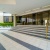 Departamento en venta ubicado en Edificio River Walk, Samborondón GeoBienes - Departamento en venta ubicado en Edificio River Walk, Samborondón - Plusvalia Guayaquil Casas de venta y alquiler Inmobiliaria Ecuador