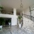 Departamento en venta ubicado en Edificio River Walk, Samborondón GeoBienes - Departamento en venta ubicado en Edificio River Walk, Samborondón - Plusvalia Guayaquil Casas de venta y alquiler Inmobiliaria Ecuador