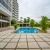 Departamento en venta ubicado en Edificio River Walk, Samborondón GeoBienes - Departamento en venta ubicado en Edificio River Walk, Samborondón - Plusvalia Guayaquil Casas de venta y alquiler Inmobiliaria Ecuador