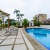 Departamento en venta ubicado en Edificio River Walk, Samborondón GeoBienes - Departamento en venta ubicado en Edificio River Walk, Samborondón - Plusvalia Guayaquil Casas de venta y alquiler Inmobiliaria Ecuador