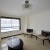 Departamento en venta ubicado en el Edificio Elite Building GeoBienes - Departamento en venta ubicado en el Edificio Elite Building - Plusvalia Guayaquil Casas de venta y alquiler Inmobiliaria Ecuador