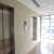 Departamento en venta ubicado en el Edificio Elite Building GeoBienes - Departamento en venta ubicado en el Edificio Elite Building - Plusvalia Guayaquil Casas de venta y alquiler Inmobiliaria Ecuador