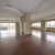 Departamento en venta ubicado en el Edificio Elite Building GeoBienes - Departamento en venta ubicado en el Edificio Elite Building - Plusvalia Guayaquil Casas de venta y alquiler Inmobiliaria Ecuador