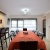 Departamento en venta ubicado en el Edificio Elite Building GeoBienes - Departamento en venta ubicado en el Edificio Elite Building - Plusvalia Guayaquil Casas de venta y alquiler Inmobiliaria Ecuador