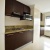 Departamento en venta ubicado en el Edificio Elite Building GeoBienes - Departamento en venta ubicado en el Edificio Elite Building - Plusvalia Guayaquil Casas de venta y alquiler Inmobiliaria Ecuador