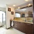 Departamento en venta ubicado en el Edificio Elite Building GeoBienes - Departamento en venta ubicado en el Edificio Elite Building - Plusvalia Guayaquil Casas de venta y alquiler Inmobiliaria Ecuador