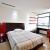Departamento en venta ubicado en el Edificio Elite Building GeoBienes - Departamento en venta ubicado en el Edificio Elite Building - Plusvalia Guayaquil Casas de venta y alquiler Inmobiliaria Ecuador