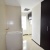 Departamento en venta ubicado en el Edificio Elite Building GeoBienes - Departamento en venta ubicado en el Edificio Elite Building - Plusvalia Guayaquil Casas de venta y alquiler Inmobiliaria Ecuador
