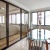 Departamento en venta ubicado en el Edificio San Francisco 300 GeoBienes - Departamento en venta ubicado en el Edificio San Francisco 300 - Plusvalia Guayaquil Casas de venta y alquiler Inmobiliaria Ecuador