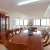 Departamento en venta ubicado en el Edificio San Francisco 300 GeoBienes - Departamento en venta ubicado en el Edificio San Francisco 300 - Plusvalia Guayaquil Casas de venta y alquiler Inmobiliaria Ecuador