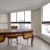 Departamento en venta ubicado en el Edificio San Francisco 300 GeoBienes - Departamento en venta ubicado en el Edificio San Francisco 300 - Plusvalia Guayaquil Casas de venta y alquiler Inmobiliaria Ecuador