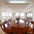 Departamento en venta ubicado en el Edificio San Francisco 300 GeoBienes - Departamento en venta ubicado en el Edificio San Francisco 300 - Plusvalia Guayaquil Casas de venta y alquiler Inmobiliaria Ecuador