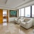 Departamento en venta ubicado en el Edificio San Francisco 300 GeoBienes - Departamento en venta ubicado en el Edificio San Francisco 300 - Plusvalia Guayaquil Casas de venta y alquiler Inmobiliaria Ecuador
