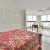 Departamento en venta ubicado en el Edificio San Francisco 300 GeoBienes - Departamento en venta ubicado en el Edificio San Francisco 300 - Plusvalia Guayaquil Casas de venta y alquiler Inmobiliaria Ecuador
