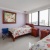 Departamento en venta ubicado en el Edificio San Francisco 300 GeoBienes - Departamento en venta ubicado en el Edificio San Francisco 300 - Plusvalia Guayaquil Casas de venta y alquiler Inmobiliaria Ecuador