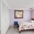 Departamento en venta ubicado en el Edificio San Francisco 300 GeoBienes - Departamento en venta ubicado en el Edificio San Francisco 300 - Plusvalia Guayaquil Casas de venta y alquiler Inmobiliaria Ecuador