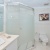 Departamento en venta ubicado en el Edificio San Francisco 300 GeoBienes - Departamento en venta ubicado en el Edificio San Francisco 300 - Plusvalia Guayaquil Casas de venta y alquiler Inmobiliaria Ecuador