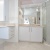 Departamento en venta ubicado en el Edificio San Francisco 300 GeoBienes - Departamento en venta ubicado en el Edificio San Francisco 300 - Plusvalia Guayaquil Casas de venta y alquiler Inmobiliaria Ecuador